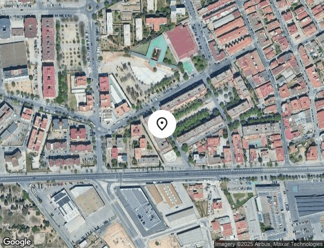 Logements à undefined Cigonya la